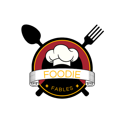 Foodie Fables